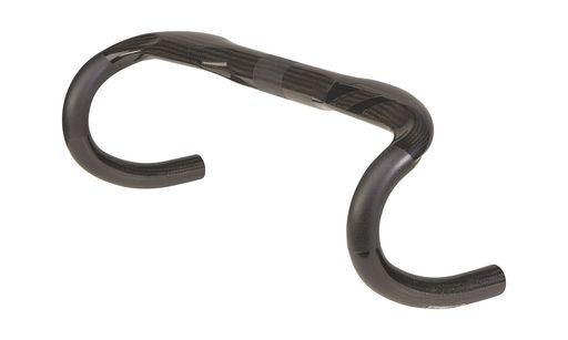 タイム(Time)自転車ロードバイクハンドルERGODRIVEエルゴドライブカーボンハンドルバーカーボングロス460mm(外-外)13104023VA0046 37,128円