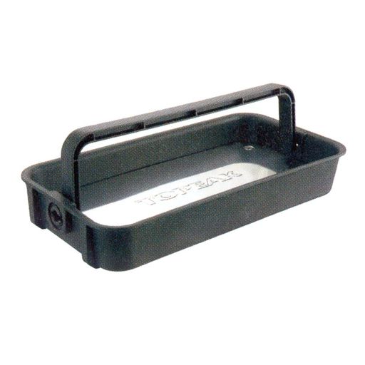 TOPEAK(トピーク)マグネティックツールトレイ