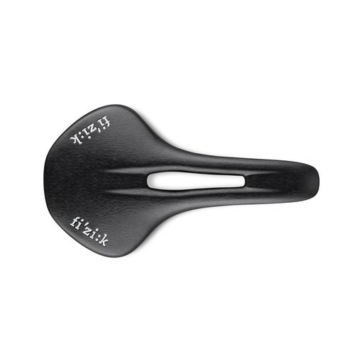 Fizik(フィジーク)ANTARESVENTO00炭素軌跡[黒いこと150粍]