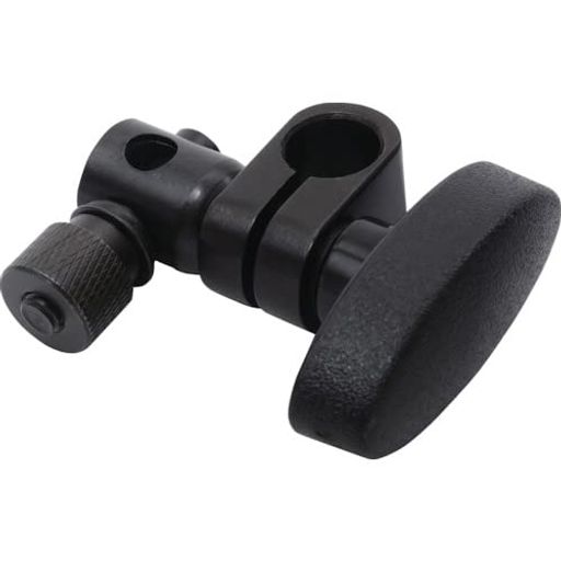 トラスコ中山(TRUSCO)ゲージ取付金具一式TMP-80用TMPGPx5個【ケース販売】