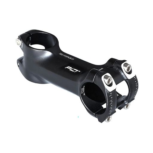 シマノ(SHIMANO)プロ(PRO)PLTステムR20RSS0421X110mmブラック