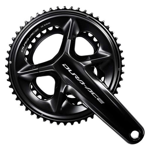 シマノ(SHIMANO)FC-R9200172.5mm52x36T