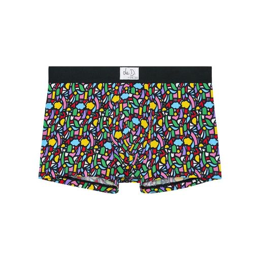 HOMboxerbriefsreveries