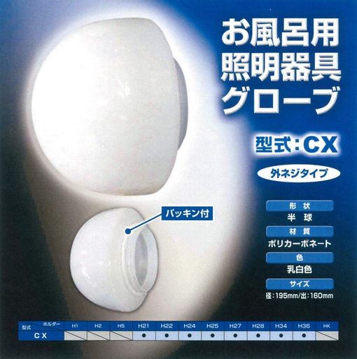 風呂場用照明装置手道具一揃え書き割り大脳半球型CX地球儀(LED白熱電球色照明ランプ付き添い人)LS10009