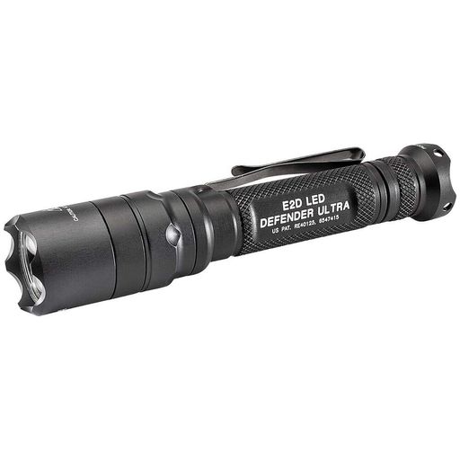 楽天市場】SUREFIRE シュアファイアー X400 LED ウエポンライト