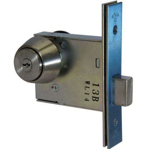 MIWAU9DZ-1(BH交換用錠)BS51mm