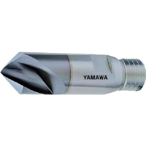 ヤマワジョイントツール超硬ポイントドリルPE-90°JO-C-PEQV10X3X90°JO-C-PEQ-V-10X3 14,668円