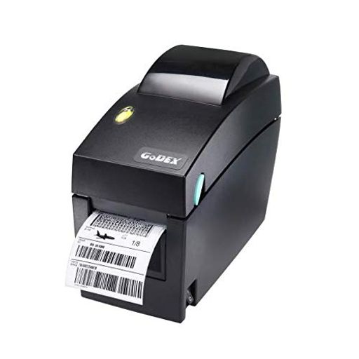 ラベルプリンターDT2XGoDEX203DPI60幅感熱式バーコードプリンターインターフェースUSB+Serial+Ethernet卓上型業務用商品管理ラベル食品管理ラベル倉庫管理ラベルラベルシール感熱ラベル食品表示 38,071円