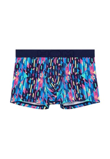 [HOM]boxerbriefsduke
