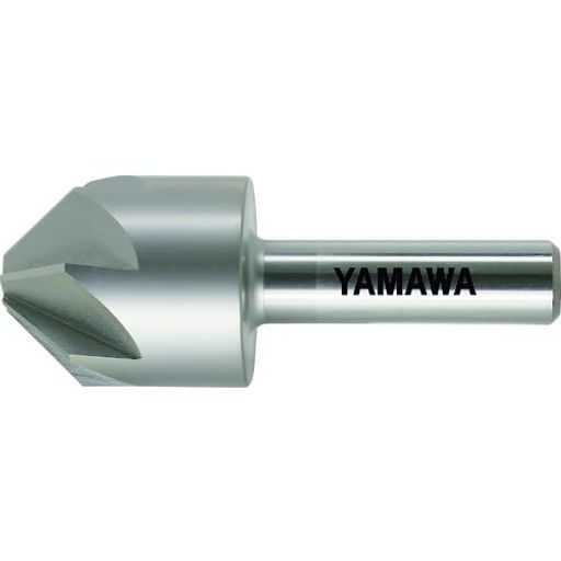 ヤマワ ボール盤用居酒屋シンク CS-QM 7F 30X60°X12 CS-QM-7F-30X60X12