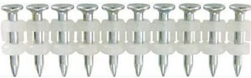 MAX(マックス)ガスネイラ用超硬ピン長さ18粍1000本入り口・入口GS-725CシリCP718W0G2A