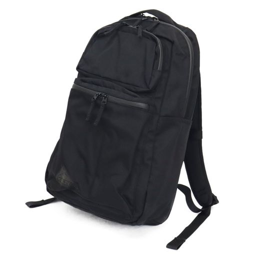 [ケルティ]背嚢URBANTABLEMOUNTAIN静電容量:20L259250722Black