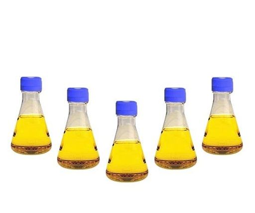 無菌化三角瓶(ベントフィルターキャップ/大型はしけ) 2000mL /2-9607-05