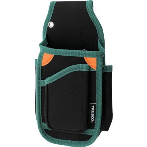 TRUSCO(トラスコ)マルチ隠しTRS-25x50個【容れもの売りわたす】