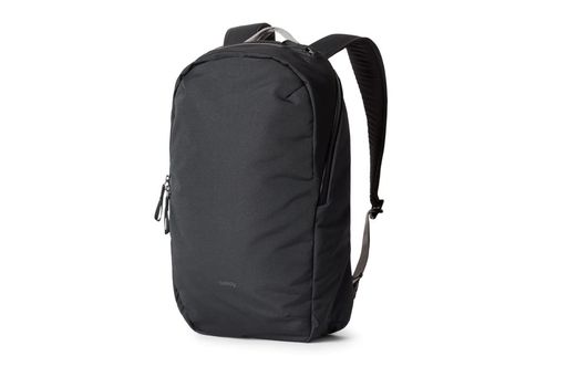 [Bellroy]ViaBackpack-Slate