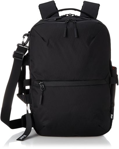 FLIGHT PACK 3 X-PAC｜アクアデイリーストア