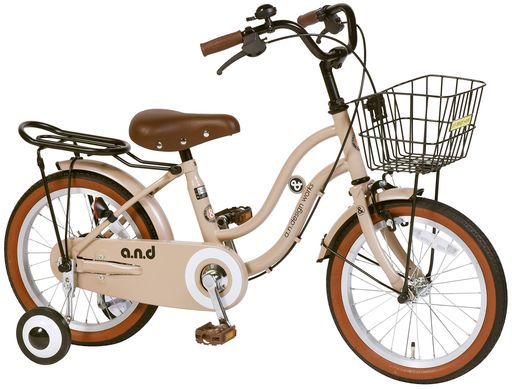 エフオーディー(FOD)a.n.designworksSL16黒いこと・乳汁紅茶小わっぱ用銀輪16in