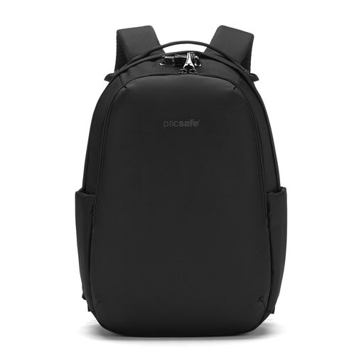 [pacsafe]V16うしろ側風呂敷き包みV16LAll-aroundBackpack1297037613000016Liter