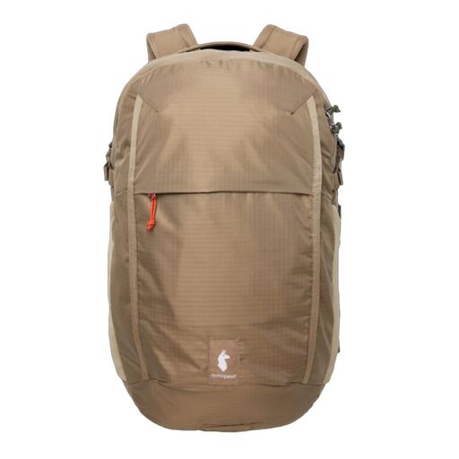 Cotopaxi(コトパクシ)保全32Lデイパックカダディアバックパックデザート4202050149241