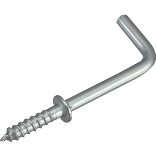 トラスコ中山(TRUSCO)ステンレス洋折釘sus304TYKS4545mm3本入x10パックx【ケース販売】