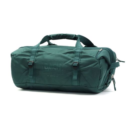 Dr.DuffelAlpineGreen30L