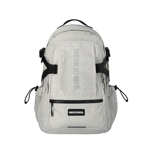 RE/CORTMプライムバックパック(34L)
