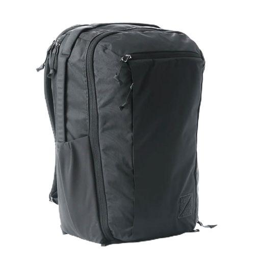 [エバーグッズ]CTB26CivicTravelBag26LSolutionBlack出張旅する御徒面子機内持ち込み能力のあるマイコン納める通い父の日ギフトビジネストート