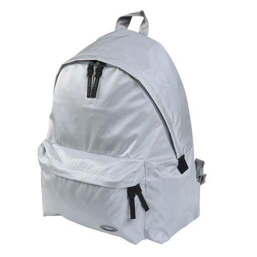 FGLBACKPACKM9.0メンズFOS901976(22P)GREYSLATE