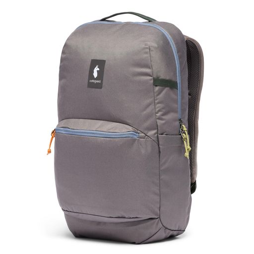 Cotopaxi(コトパクシ)CHIQUILLO26LBACKPACKCADADIAチキーロバックパックカダディア旅するうしろ側容器に並べるCinder4202450421251
