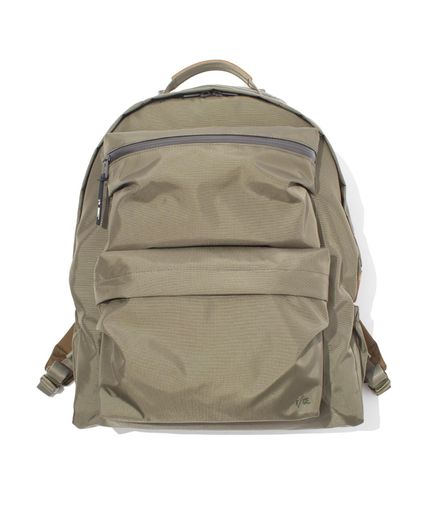 420re/corTECHNICALDAYPACK_SageGreen
