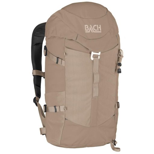 ROCSandBeige22L
