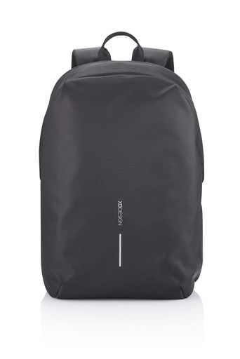 [XDDesign]BobbySoftうしろ側容器に並べる16L取りひろげるパソコン納める防犯背嚢万覚え帳パソコン相応う軽さレディースメンズ通い通学ビジネスカジュアルエックスディーデザイン