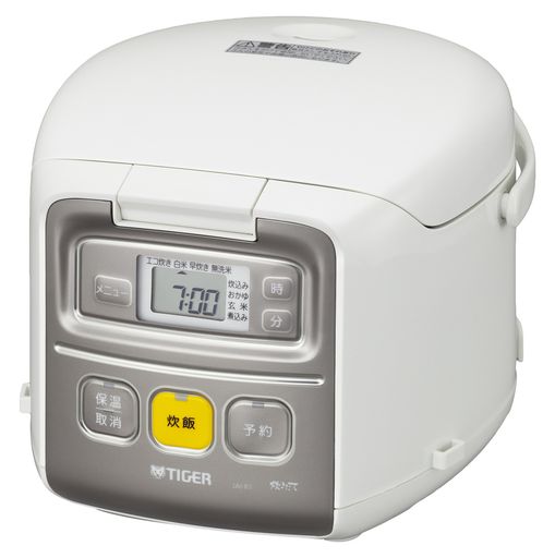 JAI-R551W