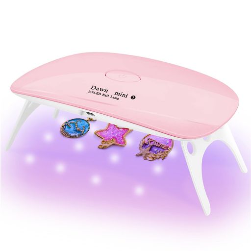 楽天市場】ジェルネイル LEDライト パラジェル LEDパラライト5