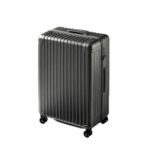 [Yuweijie]「驚異の軽さ」技術で革新!スーツケース機内持ち込み超軽量キャリーケースハードキャリーバッグ1.8kgからプレミアムPC素材羽毛布等級の内装裏地TSAロック360度回転静音ダブルキャ…