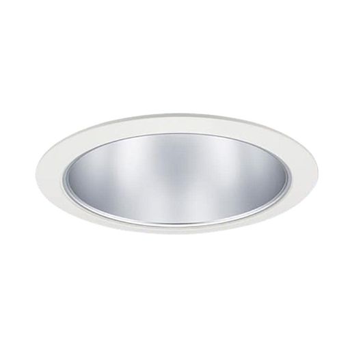 パナソニック(Panasonic) 天井埋込型 LED 調色 ダウンライト ビーム角50度 広角タイプ 光源遮光角30度 調光タイプ ライコン別売 /埋込穴φ125 NDN46590SDK9｜アクアデイリーストア