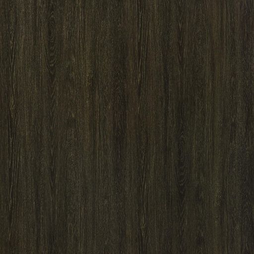 TOTIO木目カッティングシート木目調シートシールブラウンリメイクシート剥がせる自貼壁紙茶色3Dウォルナットの木目40CMx9M気泡のないデザインマット厚手耐熱防水防カビ防油防音かべかみ…