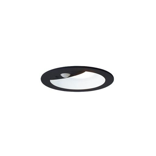 パナソニック(Panasonic) 天井埋込型 LED[昼白色] 軒下用ダウンライト 浅型10H・高気密SB形・拡散タイプ[マイルド配光] 防雨型・FreePaお出迎え・ペア点灯可能型・シンプルタイマー・明るさセ&hellip;｜アクアデイリーストア