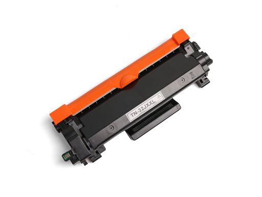 [MOKUMEX]ブラザー(Brother)用TN32JXXL互換トナーカートリッジブラック大容量対応機種:MFC-L2880DW/MFC-L2860DW/FAX-L2800DW/DCP-L2660DW/DCP-L2600DW 7,873円