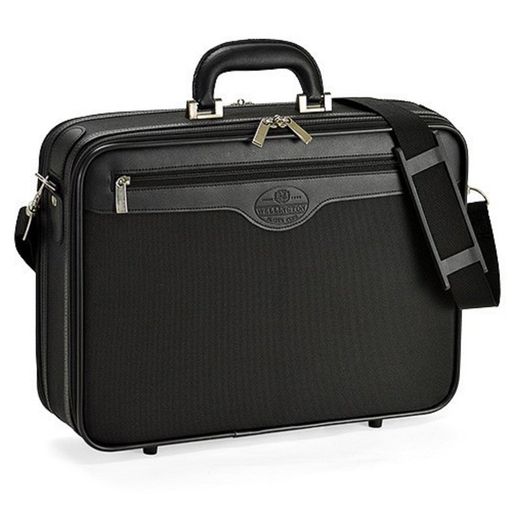[ウェリントン] ソフトアタッシュケース B4ファイル Y付 ビジネスバッグ メンズ 42cm 21220｜アクアデイリーストア