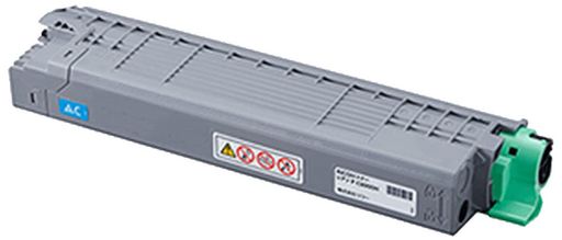 mitaPC6000Hシアン大電気容量リサイクルトナーリコー用パソコン6000LPC6010IPC6020相応う