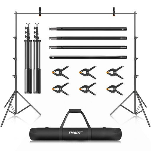 EMART 周囲の状況照明ランプ 300x360糎 高さ、幅合わせる能力のある 映画化照明ランプ 映画化用 周囲の状況照明ランプ仕掛ける 緑であることうしろ側照明ランプ 活動写真映画化用 重要人物 商いもの 映像媒体映画化に相応う 映画化制作室/生まれ落ちる日/御芽出度/クリ…