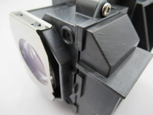 ChaoweiE49プロジェクター交換用ランプ純正Osramオスラム裸電球バルブ+汎用ハウジング180日保証対応機種:EH-TW2800EH-TW3000EH-TW3800EH-TW5000EH-TW5800 16,450円