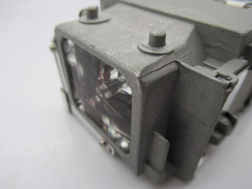 ChaoweiE94プロジェクター交換用ランプ汎用A+品質バルブ+汎用ハウジング150日保証対応機種:EB-1780WEB-1780WC0EB-1780WC9EB-1785WEB-1785WC0