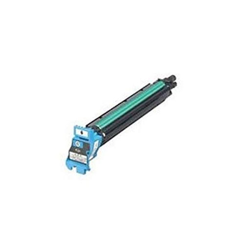 EPSON感光体ユニットLPCA3KUT7Cシアン30000ページLP-M7500/LP-S7000/LP-S7500シリーズ用