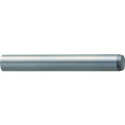 TRUSCO(トラスコ)平行いの一番(S45C)10.0x6010本入B61-1060x10容器に並べる【容れもの売りわたす】