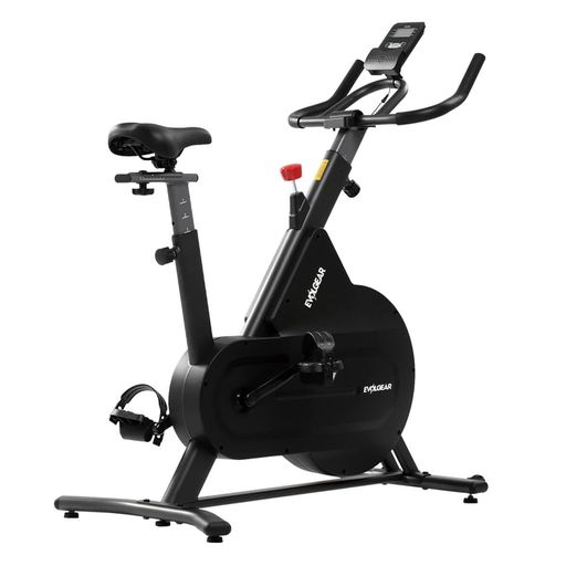 楽天市場】バルクス VALX スピンバイク SPIN BIKE フィットネス