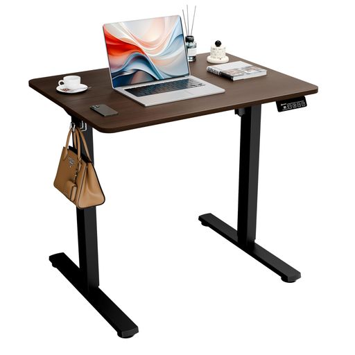 壁のようなデスク 幅80cm 木目調 楽天市場】ZXDデスクパソコンデスク勉強机木製机幅80cmPCデスク