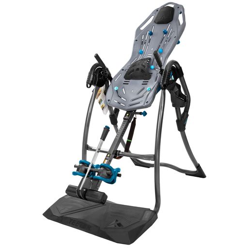 Hang Ups spyder 逆ぶら下がり補助具 e9ni0weq5f.jpg