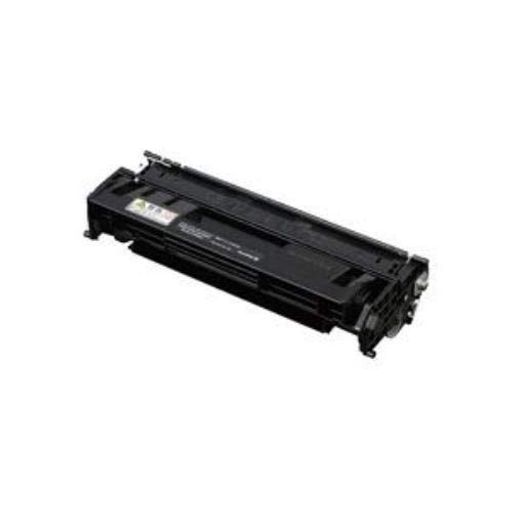 富士ゼロックス純正ドラムトナーカートリッジCT350872